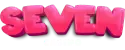 Seven Casino