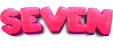 Seven Casino Online